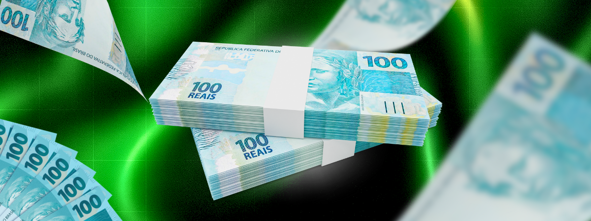 🔥 PIX TURBINADO - R$ 1,00 - PRÊMIOS DE ATÉ R$1.500,00